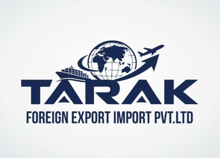 Tarak Foreign Export Import Pvt. Ltd.